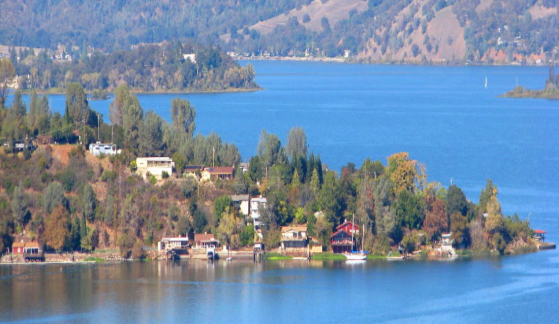 Lake-County- Sightseeing-Tours.jpg